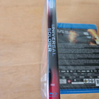 Universal Soldier - Täydellinen sotilas (Blu-ray, uusi) - pikkukuva 3