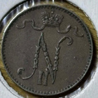 1 Penni 1895 - pikkukuva 2