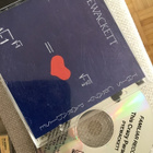 Pyewackett . This crazy paradise CD FAM59(CD) orkkis - pikkukuva 1