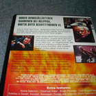 WHO IS CLETIS TOUT? (Christian Slater)*** - pikkukuva 3