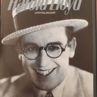 Harold Lloyd - lyhytelokuvat DVD - pikkukuva 1