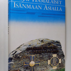 Päijät-hämäläiset isänmaan asialla - pikkukuva 1