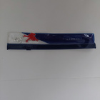 Magneettinen vesitikku + vesitikkukotelo - pikkukuva 2