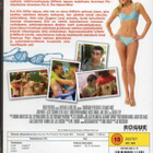 American Pie 5 Naked Mile DVD "2006" suomitextit - pikkukuva 2