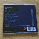 John Denver – Spirit CD - pikkukuva 2