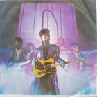 (2LP) Prince - 1999  [1. painos] - pikkukuva 3