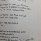 J.C. Carlile - Charles Spurgeon: saarnaaja, jota kuunneltiin - pikkukuva 3