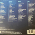 Otis Redding: The King of Soul 4cd - pikkukuva 2