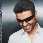 George Michael - Twenty Five (3CD) Best Of Collection Wham - pikkukuva 1