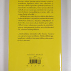 Kaarina Helakisa : Naisen paikka : novelleja - pikkukuva 2
