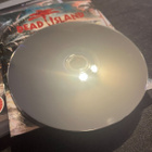Dead Island PS3 - pikkukuva 2