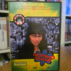 Noriko show tupla dvd - pikkukuva 1