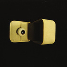 My Morning Jacket – Evil Urges - pikkukuva 3
