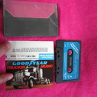 COOD YEAR TRUCKIN`MUSIC ; ARDKS 1841 - pikkukuva 1