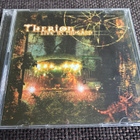 Therion ”Live In Midgård” 2xCD - pikkukuva 1