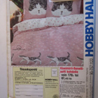 NYKYPOSTI LEHTI 5 / 1992 SISÄLLYSLUETTELO KUVA 2 - pikkukuva 3