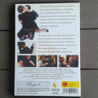 DVD:  Pianonopettaja / La Pianiste (Isabelle Huppert 2001) - pikkukuva 2