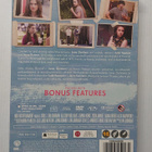 Girls - The Complete First and Second Season - pikkukuva 2