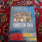 Enkelten Talo-MUOVISSA - pikkukuva 2