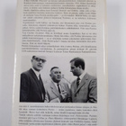 Larry Collins : Joko Pariisi palaa : Adolf Hitler 25:nten... - pikkukuva 2