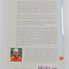 Henepola Gunaratana : Eight Mindful Steps to Happiness - ... - pikkukuva 2