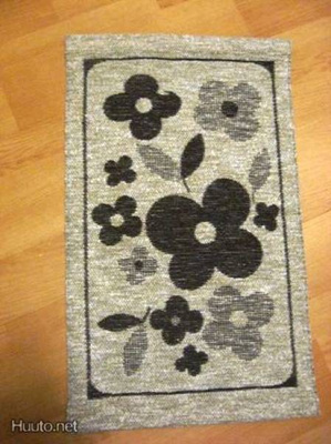 Seinävaate