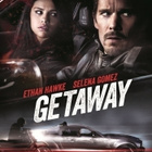 Getaway (2013)	(136)	k	-FI-	(suomi/gb)	DVD		ethan hawke	2013 - pikkukuva 2