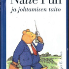 Nalle Puh ja Johtamisen taito (Roger E. Allen) - pikkukuva 1