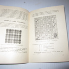 ESTER PERHEENTUPA - kotikankurin sidosopas v 1944 - pikkukuva 4