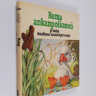 Kerttu (toim.) Piskonen : Ruma ankanpoikanen ja muita maa... - pikkukuva 1