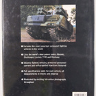 Jason Turner : Tracked Firepower - Today's Armoured Fight... - pikkukuva 2