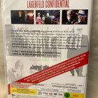 LAGERFELD CONFIDENTIAL - pikkukuva 2
