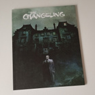 The Changeling (Second Sight) - pikkukuva 3