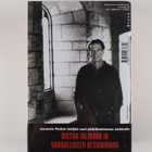 Michael Crichton : Aikamatka - pikkukuva 2