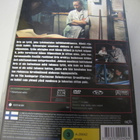 AKI KAURISMÄKI - TULITIKKUTEHTAAN TYTTÖ DVD. - pikkukuva 2