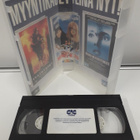 Wayne's World (vhs) - pikkukuva 3