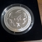 Fis - pikkukuva 2