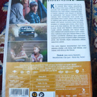 Äkkilähtö UUSI - pikkukuva 2