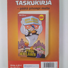 Walt Disney : Uhmaikä - pikkukuva 2