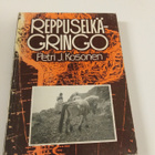 Petri J. Koskinen: Reppuselkägringo - pikkukuva 1