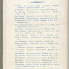 Laura Soinne: Synnin puumerkki (1.p., 1928) - pikkukuva 2