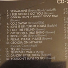 James Brown 2CD - pikkukuva 3