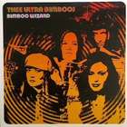 THEE ULTRA BIMBOOS/ THE OTHERS aka 22PP: 2 x cd - pikkukuva 1