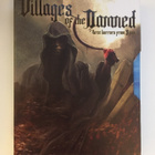 Villages of the Damned: Three Horrors From Spain (Slipcase) - pikkukuva 1