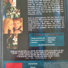 BOOGEYMAN DVD - pikkukuva 2