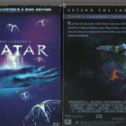 Avatar	(34 798)	k		BLUR+DVD	slipcase,	(6)		2009	6 disc,exten - pikkukuva 1