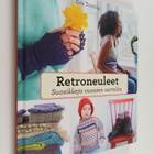 Eva Trotzig : Retroneuleet : suosikkeja vuosien varrelta - pikkukuva 1