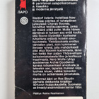 Rex Stout : Kadonnut ääni - pikkukuva 2