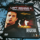 LEFT BEHIND 2 - DVD - pikkukuva 1