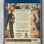 Tropa De Elite (2007) Blu-ray (UUSI) - pikkukuva 2